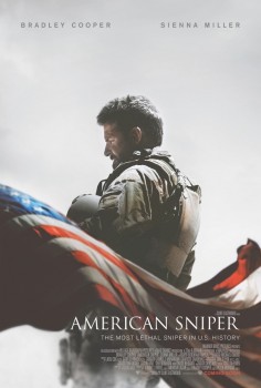 AmericanSniperPoster