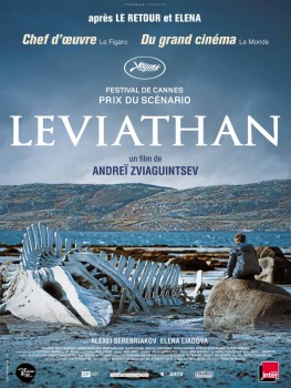 LeviathanPoster