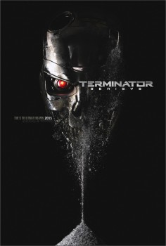 TerminatorGenisysPoster10