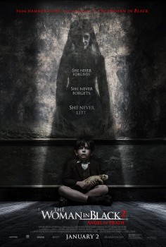 TheWomanInBlack2AngelOfDeathPoster