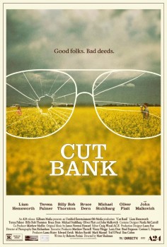 CutBankPoster