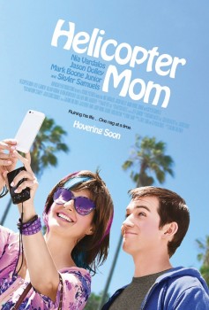 HelicopterMomPoster
