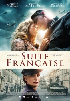 SuiteFrancaisePoster
