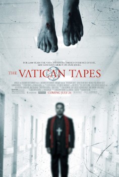 TheVaticanTapesPoster