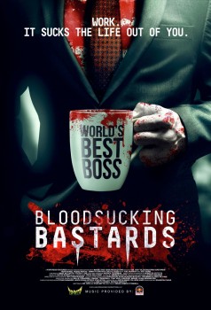 BloodsuckingBastardsPoster