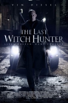 TheLastWitchHunterPoster