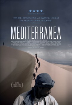 MediterraneaPoster