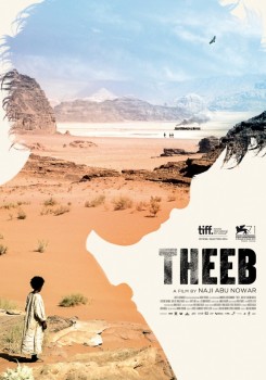 TheebPoster