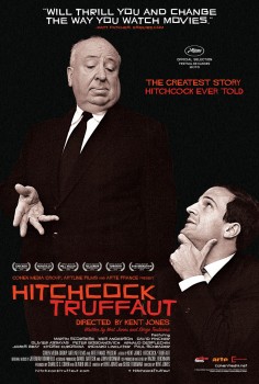 HitchcockTruffautPoster