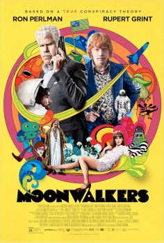 MoonwalkersPoster