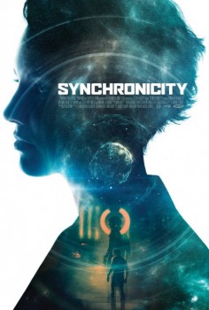 SynchronicityPoster