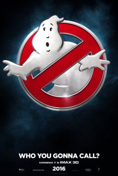 GhostbustersPoster5