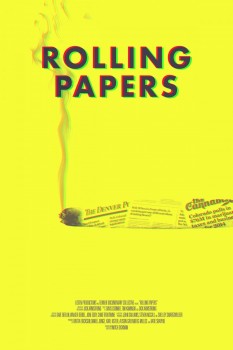 RollingPapersPoster
