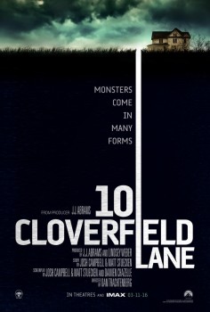 10CloverfieldLanePoster
