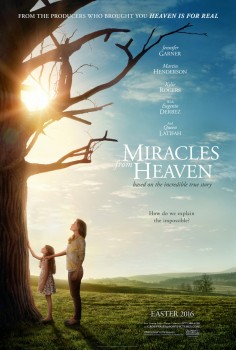 MiraclesFromHeavenPoster