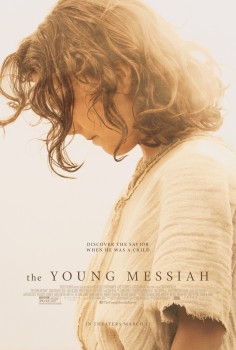 TheYoungMessiahPoster
