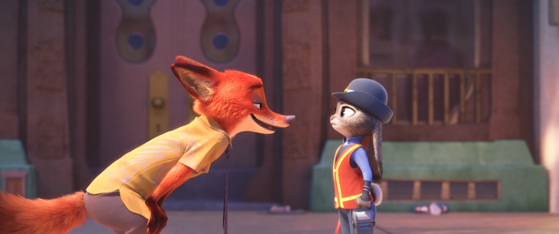 Zootopia-2016-after-credits-hq – The Cautious Mom
