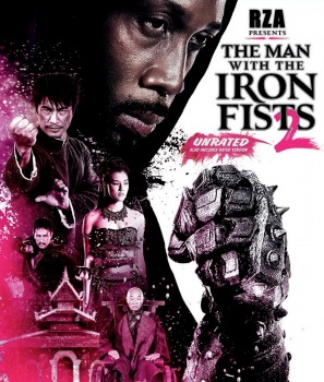 TheManWithTheIronFists2Poster