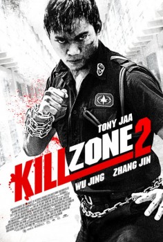 KillZone2Poster
