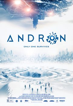 AndronPoster