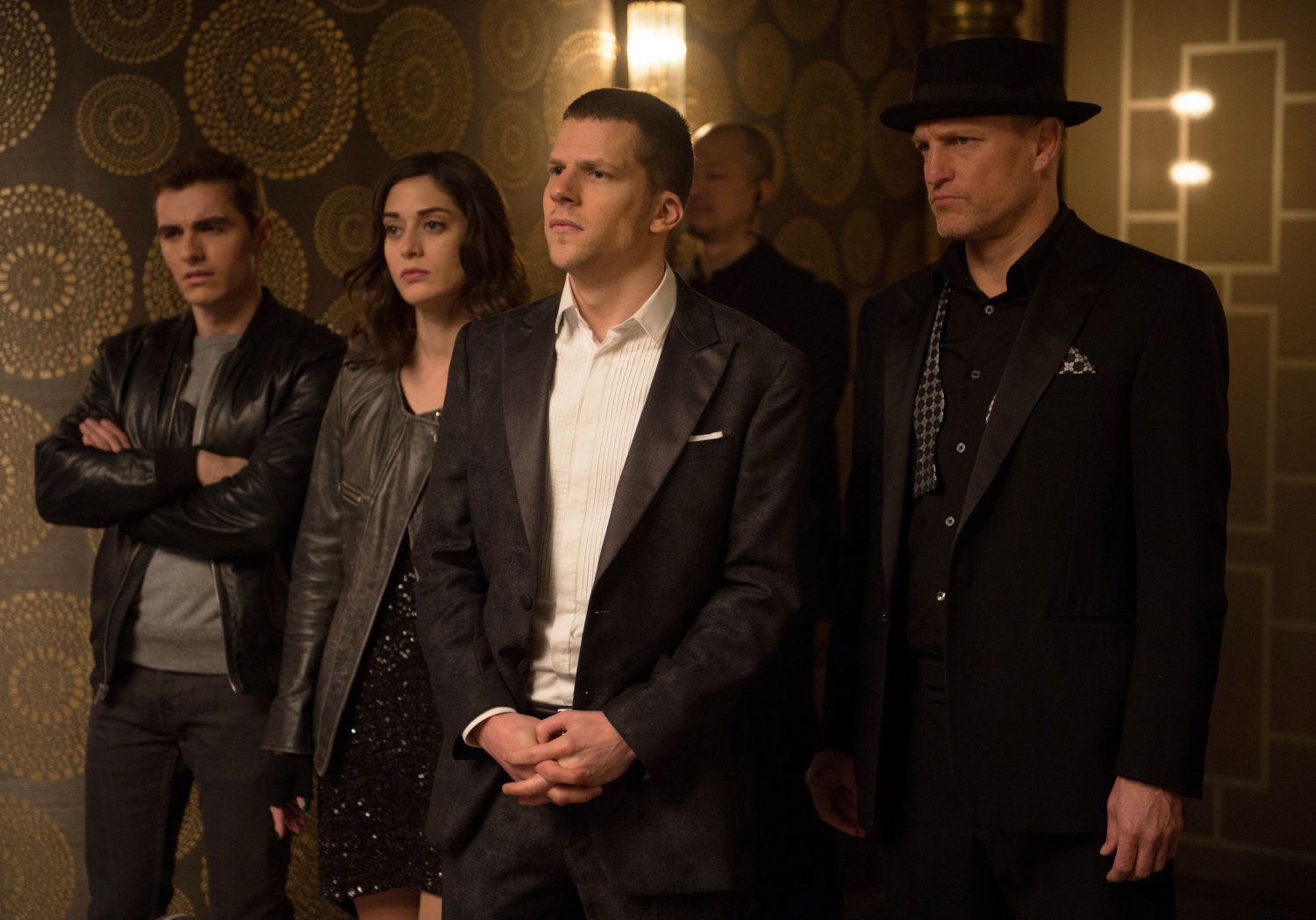 Now you see me 2 full deals movie online putlockers