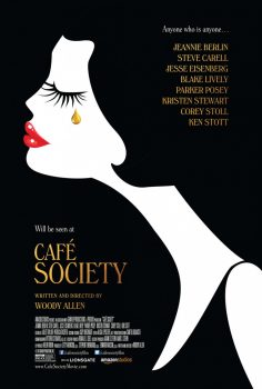CafeSocietyPoster