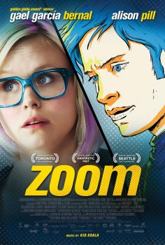 zoomposter