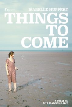 thingstocomeposter