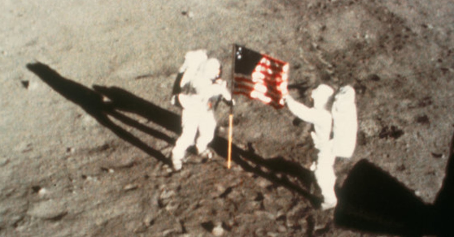 Apollo 11 (2019)* - Whats After The Credits? | The Definitive After