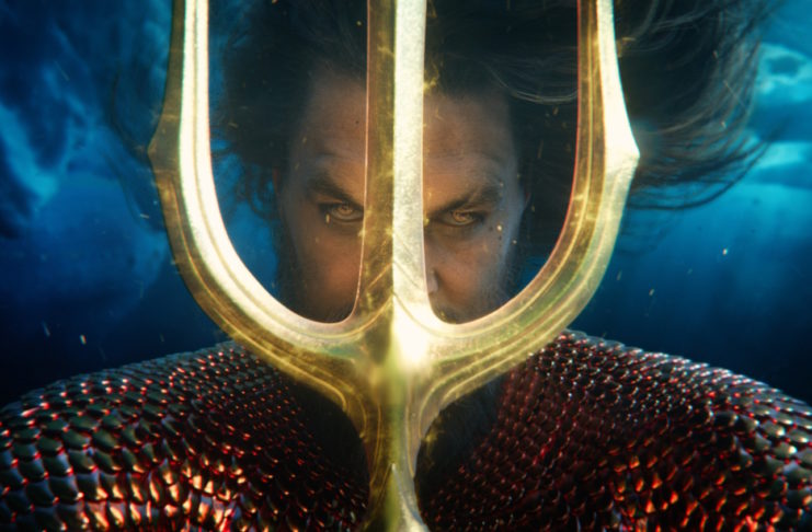 https://aftercredits.com/wp-content/uploads/2023/12/AquamanAndTheLostKingdomFeat-741x486.jpg