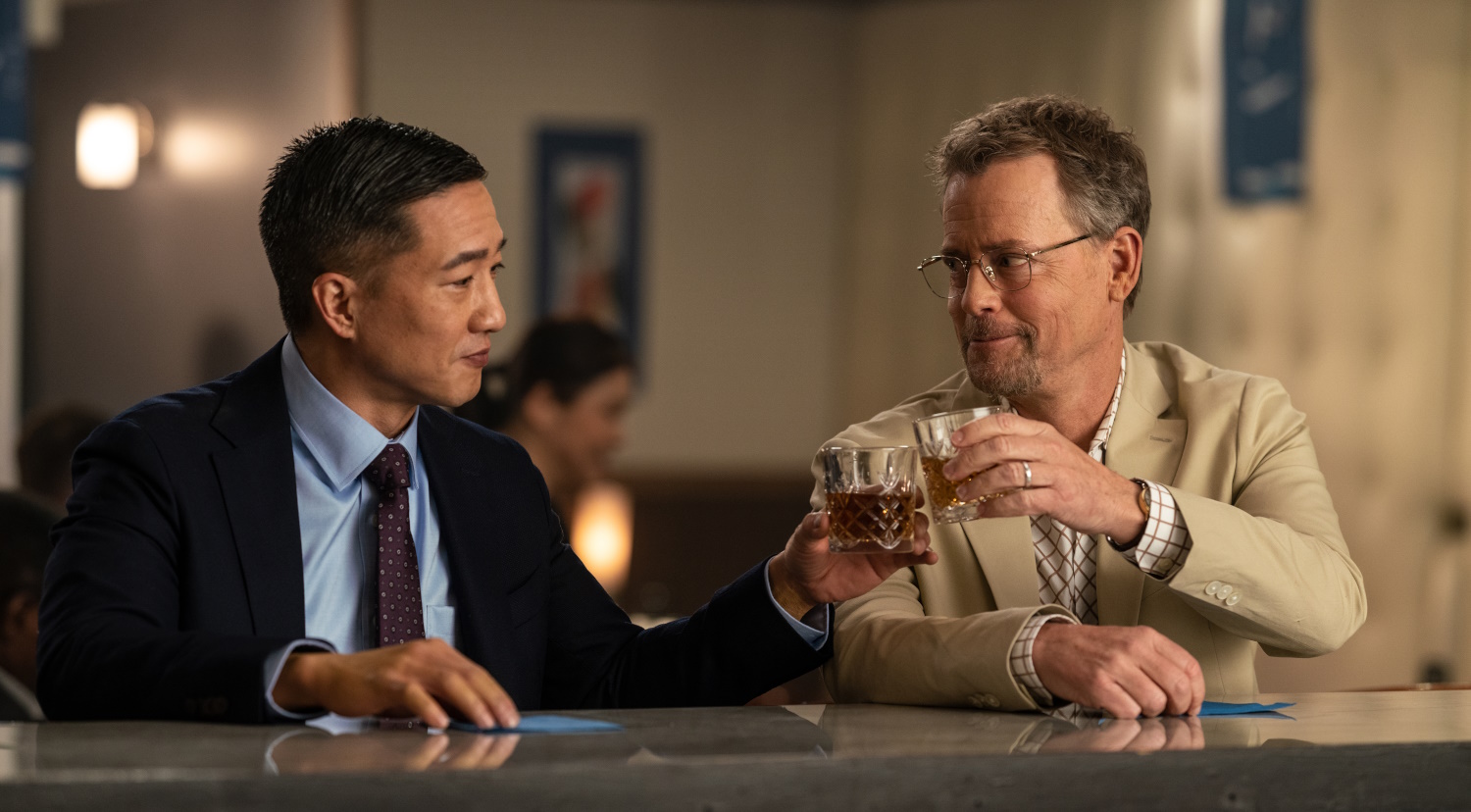 Sight 2023 Whats After The Credits The Definitive After Credits sight-2023-whats-after-the-credits-the-definitive-after-credits