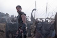 Odyssey The 2026 What s After The Credits The Definitive After 
